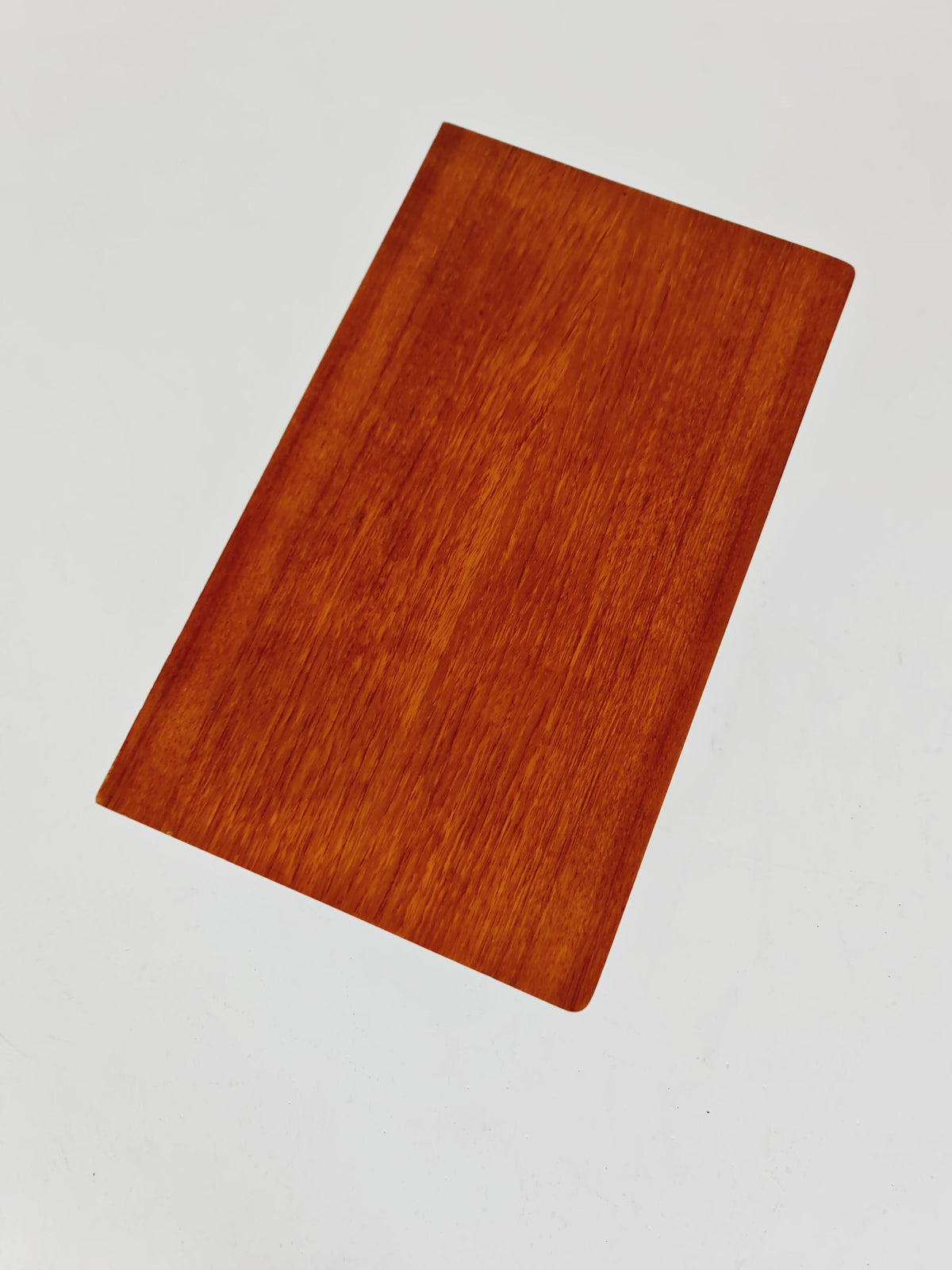 Midcentury swedish teak Vintage Side table/ Bedside table, 1960s