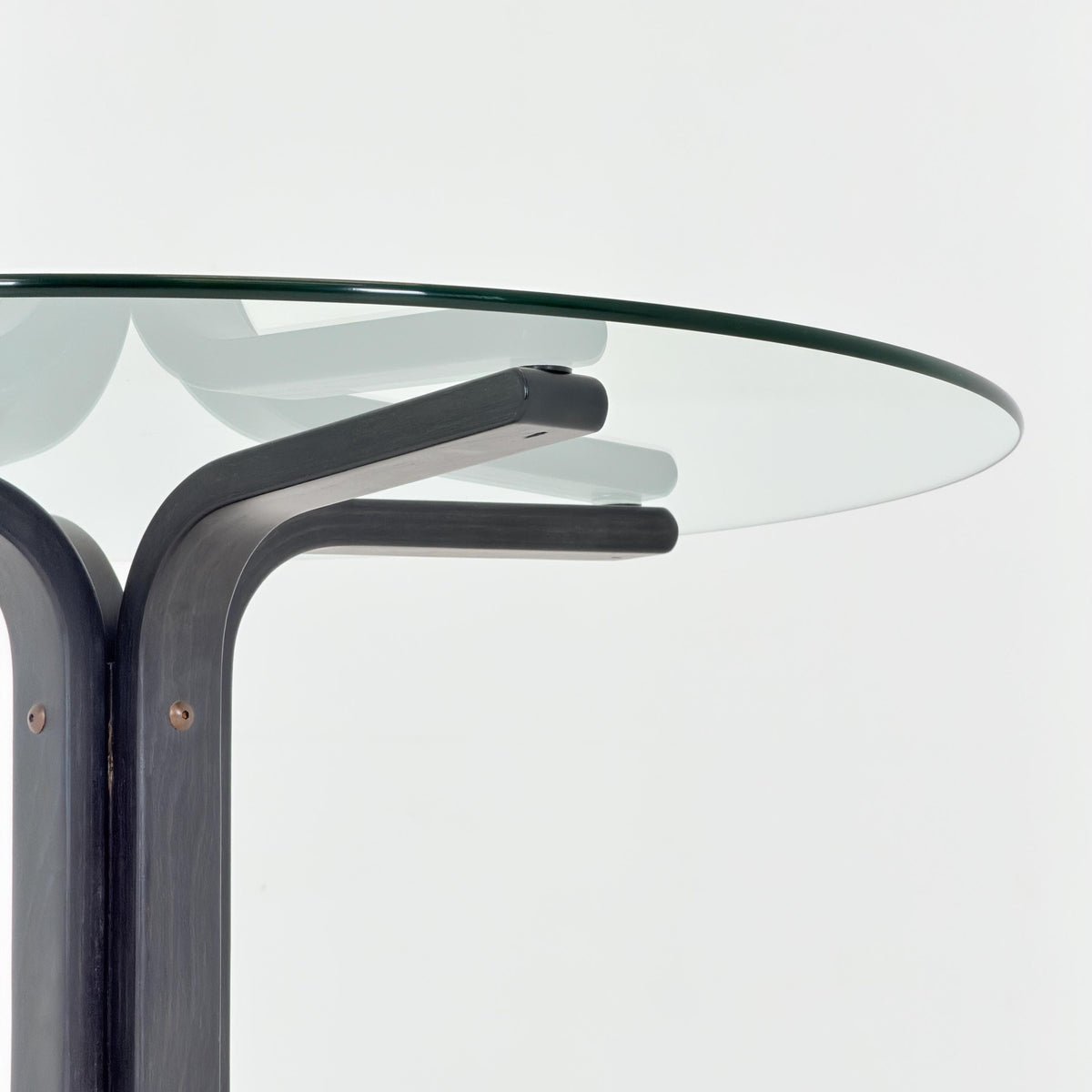 Mid century Siesta Coffee Table by Ingmar Relling for Westnofa, Norway 1960s