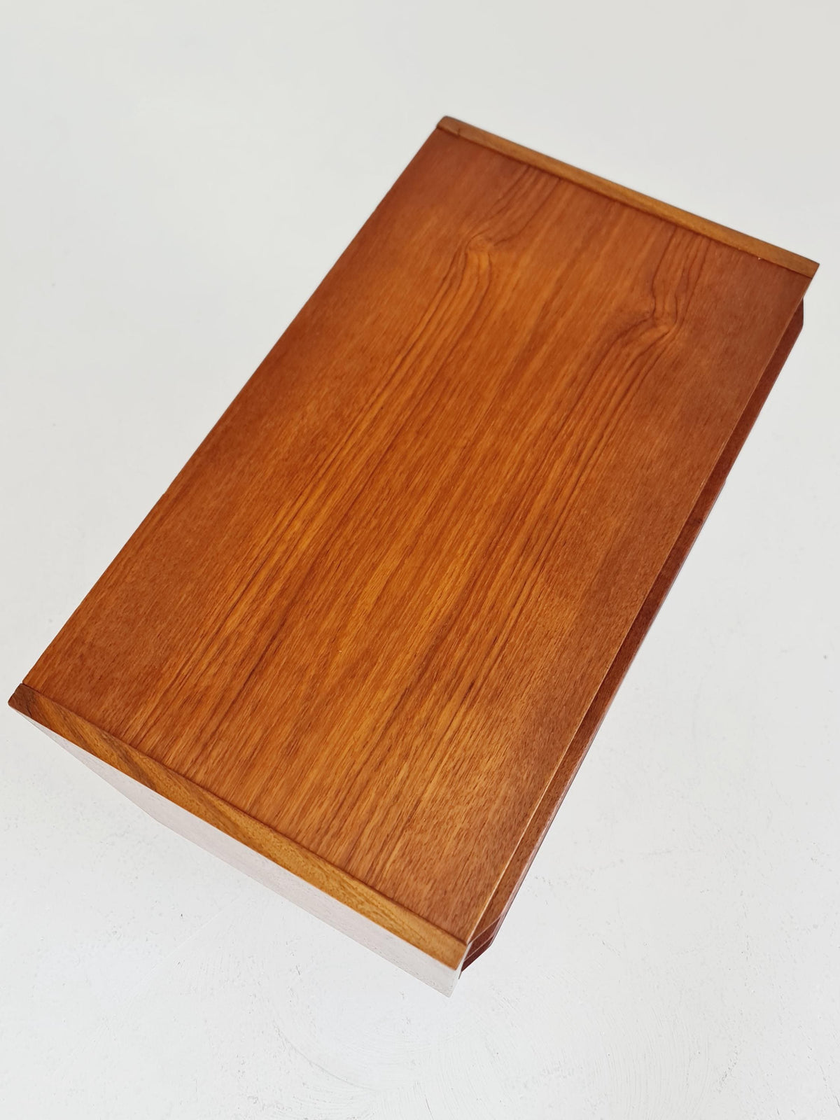 Midcentury danish drawer dresser /3 drawers 1960s