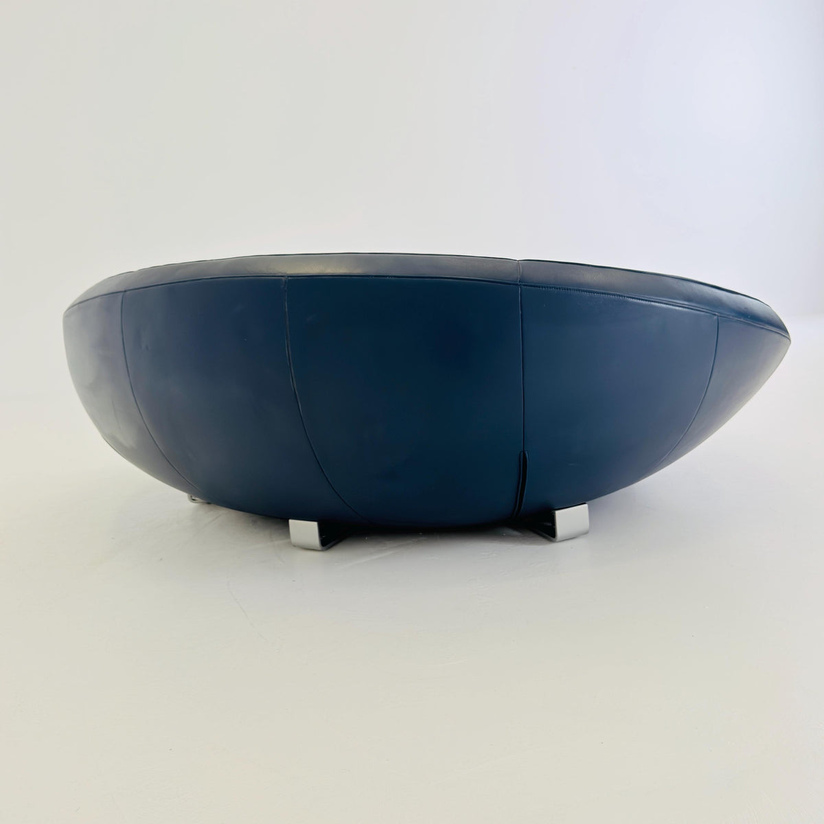 Mid-Century Modern de Sede DS-152 UFO Sofa by Jane Worthington, Switzerland, 2000s