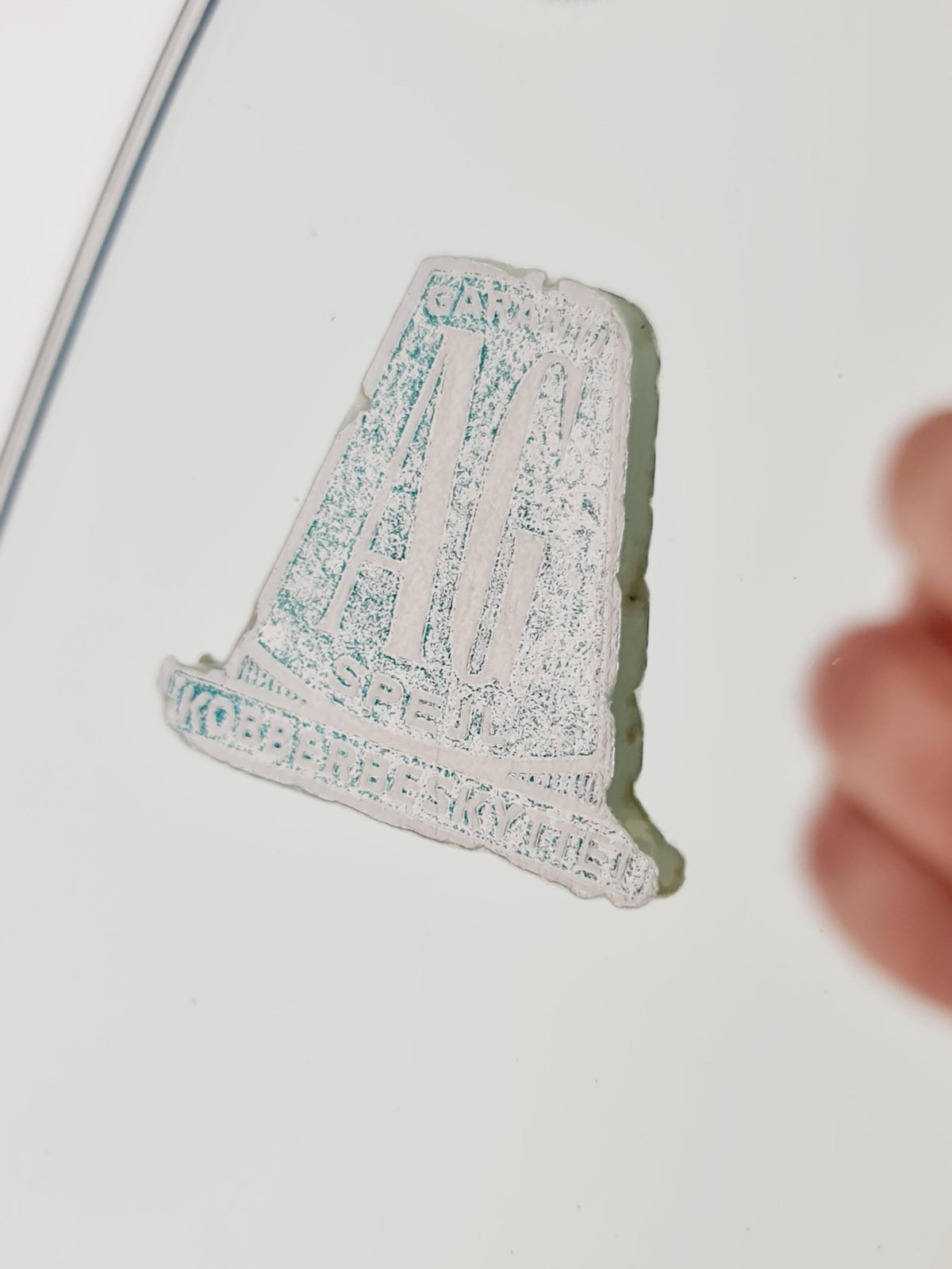Rare Mid Century Modern Danish Teak vanity table/ make up table by Olhom Möbelfabrik , 1960